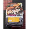 Image 1 : SIMPLY NOURISH DOG FOOD SMALL BREED/