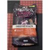 Image 1 : WELLNESS CORE DOG FOOD CHICKEN/