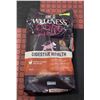 Image 1 : WELLNESS CORE DOG FOOD CHICKEN