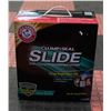 Image 1 : ARM & HAMMER CAT LITTER CLUMP &