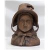 Image 1 : SCULPTURE – LADY