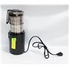 Image 1 : SHARDOR COFFEE GRINDERS WITH EXTRA REPLACE