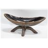 Image 1 : ASHTRAY HAND MADE VIEWED MOVIES