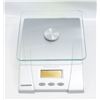 Image 1 : STARFRIT KITCHEN SCALE