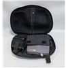 Image 1 : GO LITE MOOD RELIEF KIT IN CASE