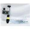 Image 1 : RAINDRIP AUTOMATIC TIMER