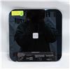 Image 1 : WYZE DIGITAL SCALE HOOKS UP TO PHONE