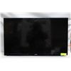 Image 1 : SAMSUNG FLAT SCREEN TV