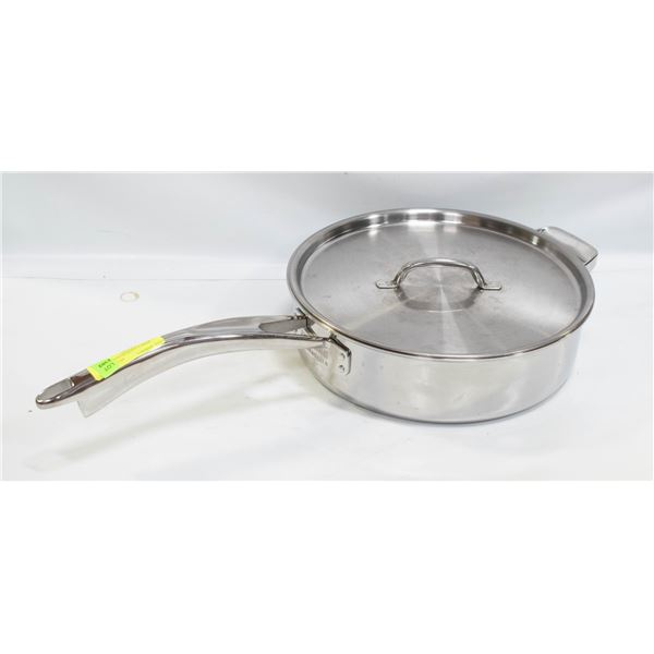 ZWILLINGS HENKELL LARGE FRYING PAN