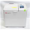 Image 1 : KITCHEN PRO BREAD MAKER