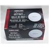 Image 1 : NEW SEALED KIRKLAND SIGNATURE PERFORMANCE PLUS