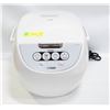 Image 1 : TIGER 5 CUP RICE COOKER