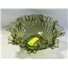 Image 1 : LOT OF VARIOUS COOKIE CUTTERS