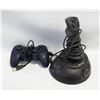 Image 1 : LOGITECH GAME CONTROLLER WITH MICROSOFT
