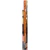 Image 1 : HARDY FISHING ROD