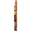Image 1 : MITCHELL FISHING ROD 4049 GRAPHITE COMPOSITE