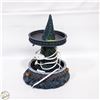Image 1 : HAWTHORNE VILLAGE NIGHTMARE BEFORE