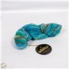 Image 1 : NORO JAPAN ANGORA/CASHMERE DYED YARN- NEW