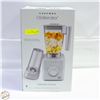 Image 1 : CHEFMAN OBLITERATOR BLENDER