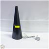 Image 1 : DIRT DEVIL "KONE" RECHARGEABLE HAND VAC