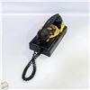Image 1 : 1940'S-50'S WALL TELEPHONE