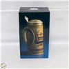 Image 1 : MOLSON 1786-1986 COLLECTOR STEIN IN BOX