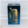 Image 1 : MOLSON 1786-1986 COLLECTOR STEIN IN BOX