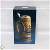 Image 1 : MOLSON 1786-1986 COLLECTOR STEIN IN BOX