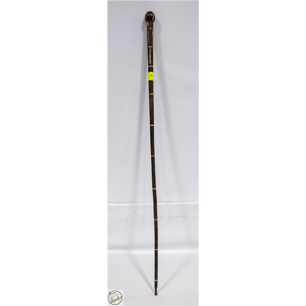 VICTORIAN/EDWARDIAN-ERA (LATE 19TH TO EARLY 20TH