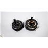 Image 1 : 2 FISHING REELS (SHIMANO 2000 GT &