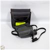 Image 1 : VINTAGE OPTEX BIRD WATCHING BINOCULARS