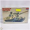 Image 1 : ACADEMY M48A5/K PATTON