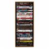 Image 1 : 41 DVD COLLECTION - COLLECTOR'S PACK