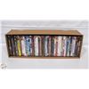 Image 2 : 41 DVD COLLECTION - COLLECTOR'S PACK
