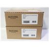 Image 1 : 2 X 12PKS GLUCERNA