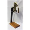 Image 1 : VINTTAGE WINE CORKER