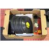 Image 1 : OVER 100 78 RPM VINTAGE RECORDS