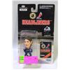 Image 1 : NHL HEADLINERS PATRICK ROY HOCKEY FIGURE