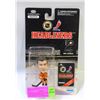 Image 1 : NHL HEADLINERS ERIC LINDROS 1997 HOCKEY FIGURE