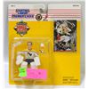 Image 1 : 1995 STARTING LINEUP TOM BARRASSO HOCKEY FIGURE