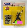 Image 1 : 1995 STARTING LINEUP LUC ROBITAILLE