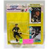 Image 1 : FIRST YEAR EDITION STARTING LINE UP JAROMIR JAGR