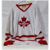 Image 1 : XL TRAGICALLY HIP JERSEY