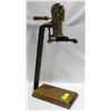 Image 1 : VINTAGE ROGAR ESTATE BRONZE WINE
