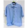 Image 1 : ESTATE CALVIN KLEIN MENS S/S DRESS SHIRT