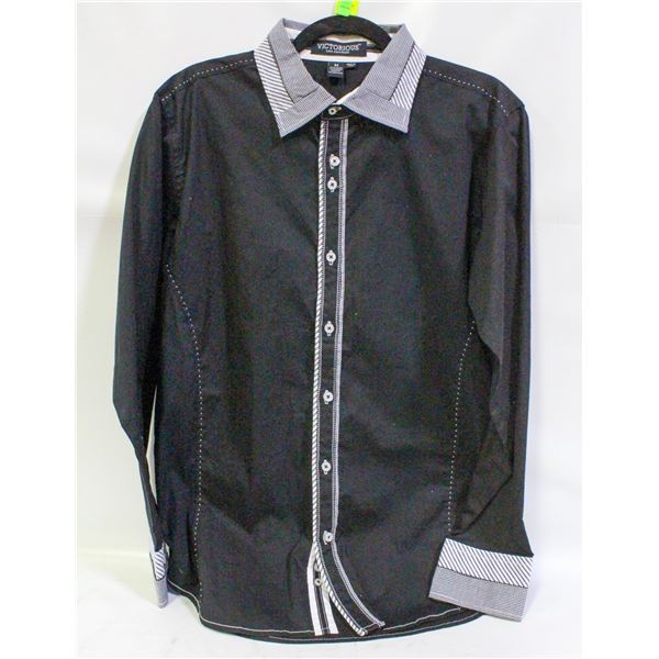 ESTATE VICTORIOUS LOS ANGELES MENS M L/S