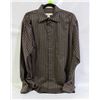 Image 1 : ESTATE PRONTO UOMO NON IRON MENS L/S