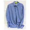 Image 1 : ESTATE PERRY ELLIS PORTFOLIO SLIM FIT SZ 17.5