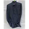 Image 1 : ESTATE MENS XL CLUB MONACO SLIM FIT L/S