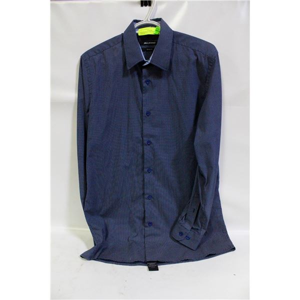 ESTATE BELLISSIMO SLIM FIT MENS SIZE 15R
